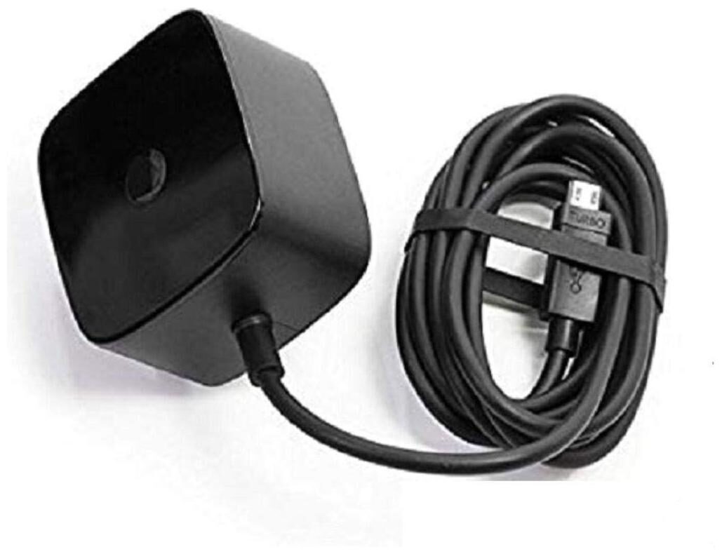 

YORA Dock Charger Wall Charger - 1 USB Port