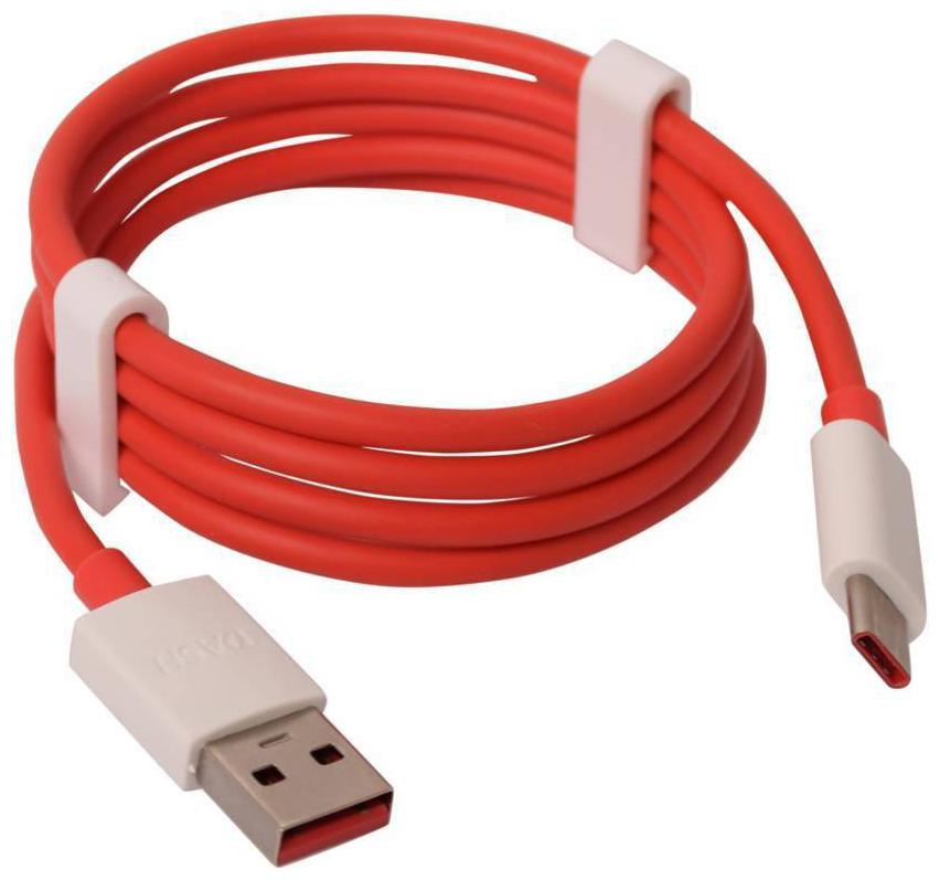 

youshee tech dash charge c type usb cable 1 mtr red