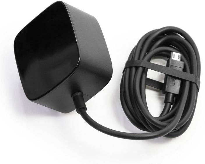 

ZAUKY Dock Charger -