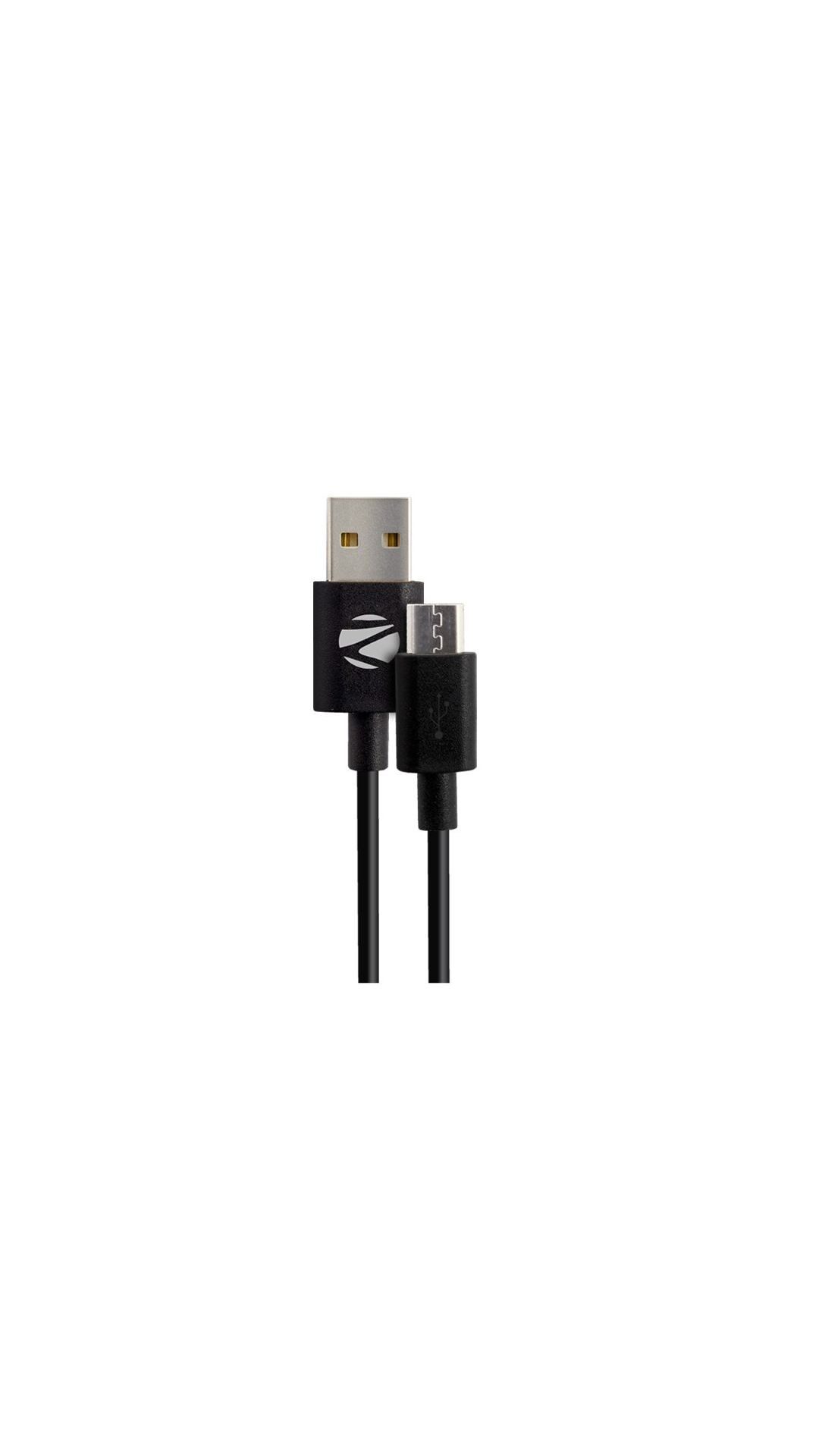

ZEBRONICS ZEB-UMC100 USB CABLE