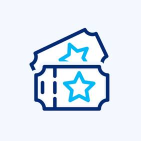 Movie Tickets