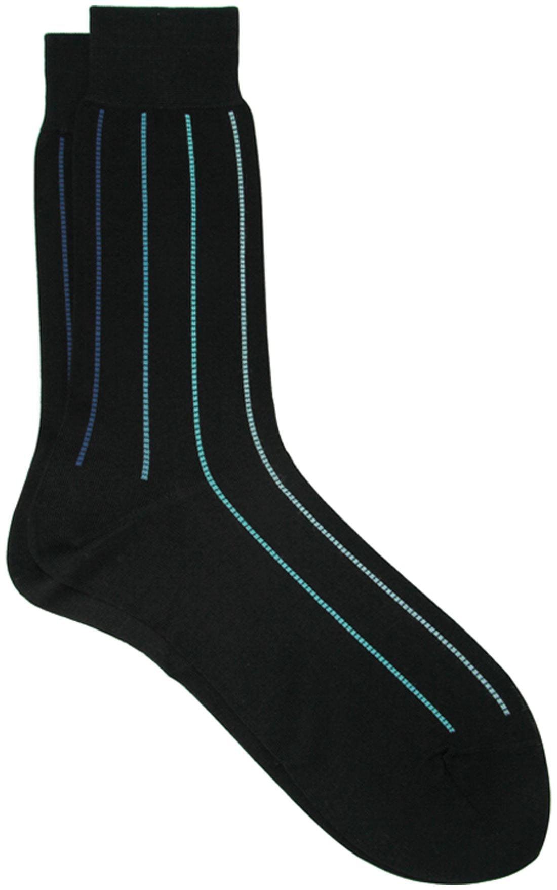 

Orolyf Finest Mercerized Cotton Socks