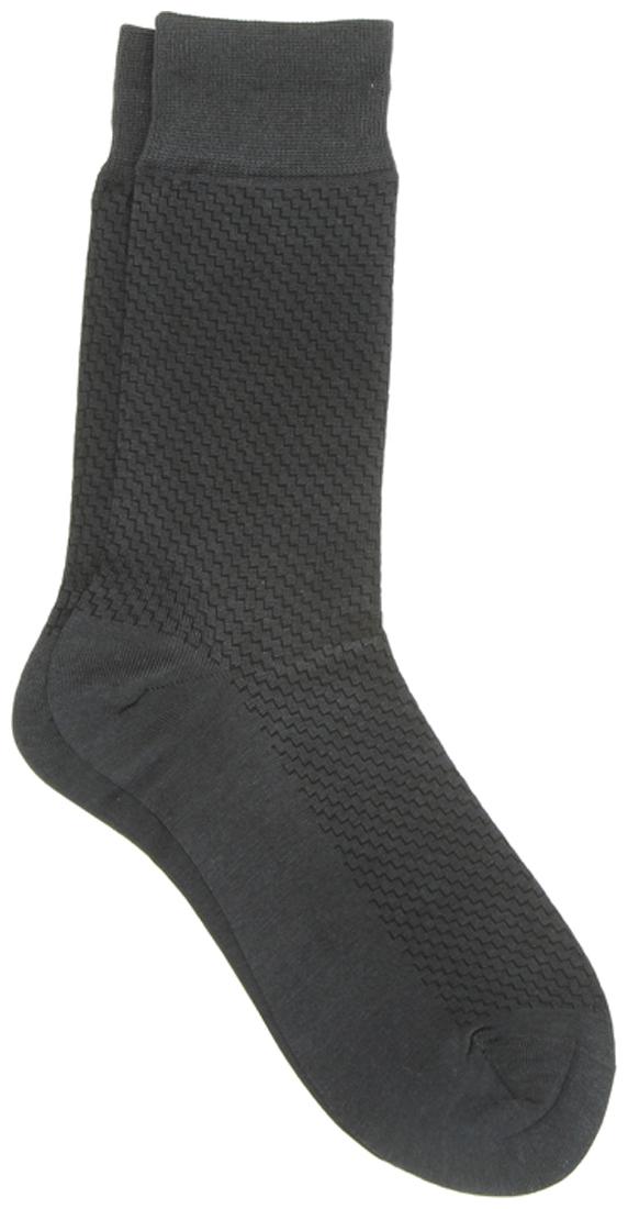 

Orolyf Finest Mercerized Cotton Socks