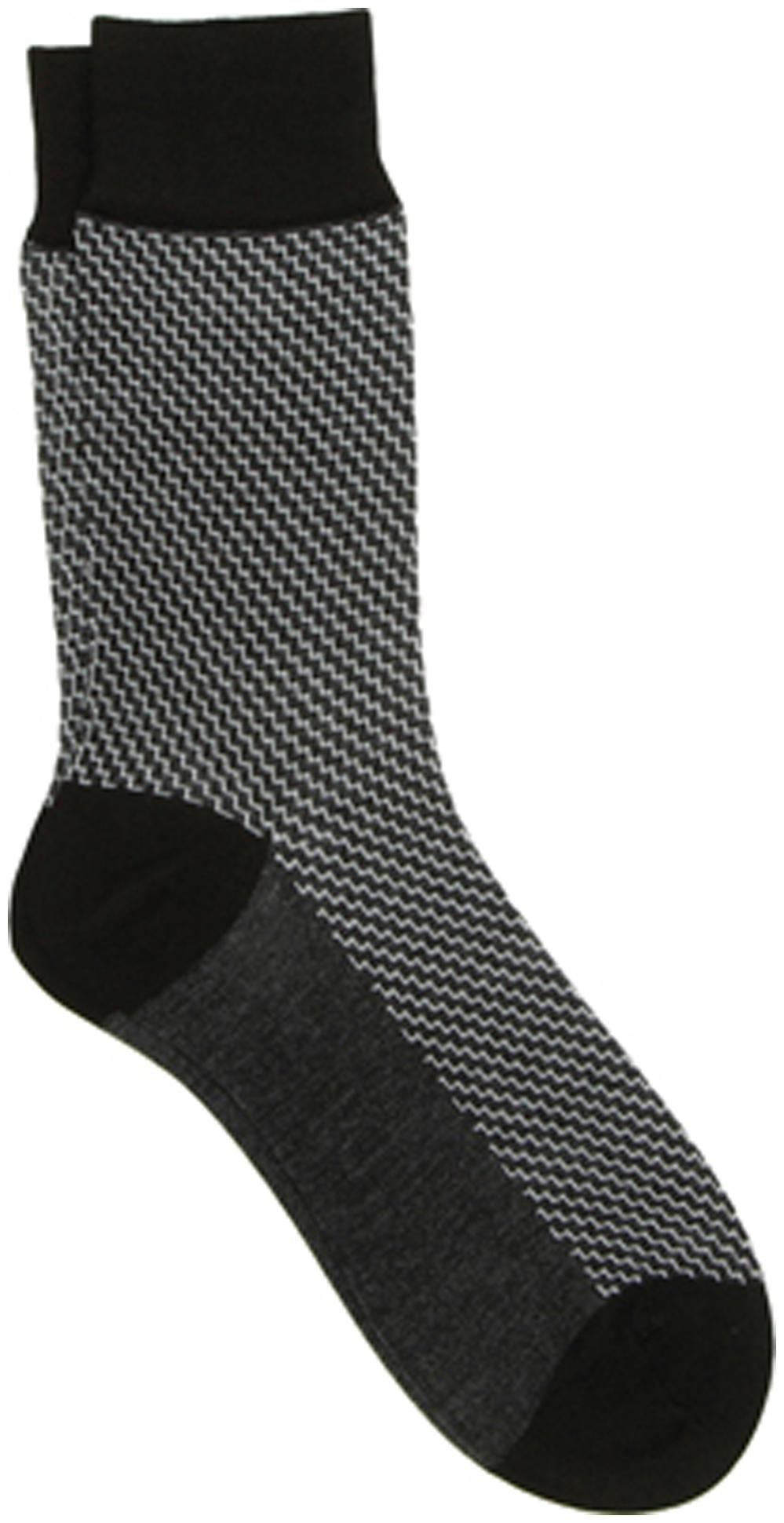 

Orolyf Finest Mercerized Cotton Socks