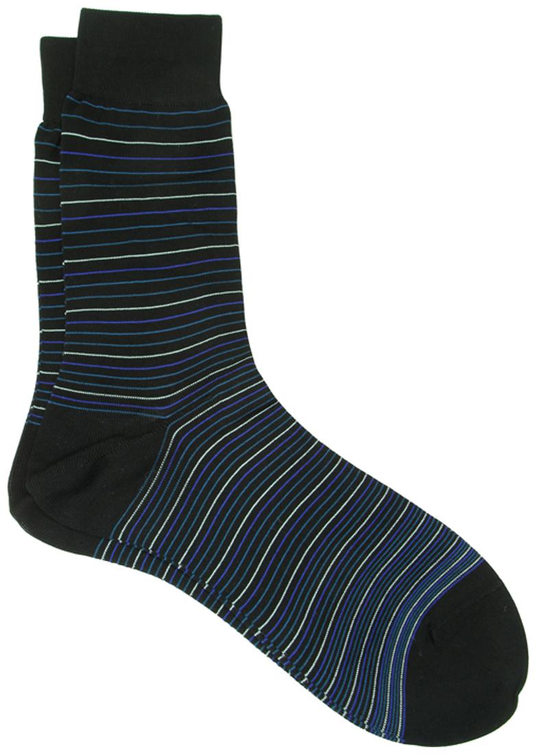 

Orolyf Finest Mercerized Cotton Socks