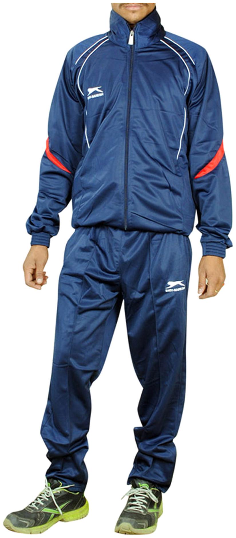 shiv naresh tracksuit with price