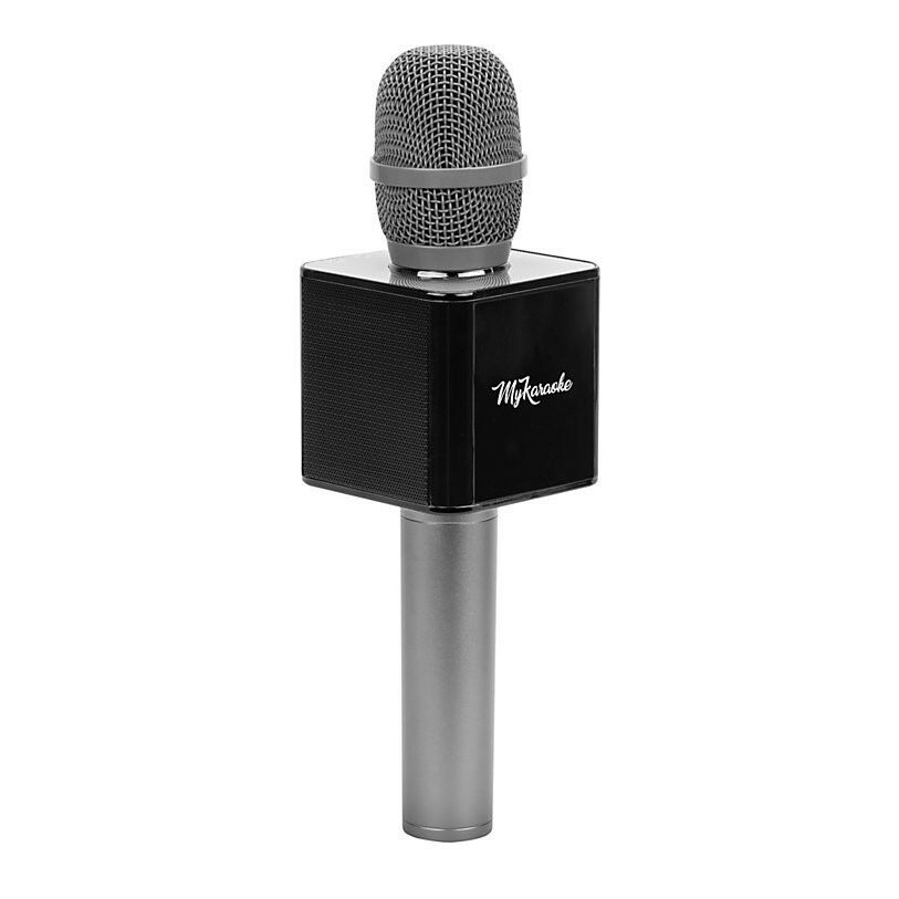Buy My Karaoke Pro 2in1 Wireless Bluetooth Microphone & Speaker