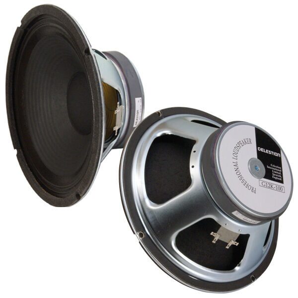 celestion g6
