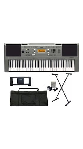 Yamaha Psr E Use With Other Items Yamaha Psr E Use With Other Items