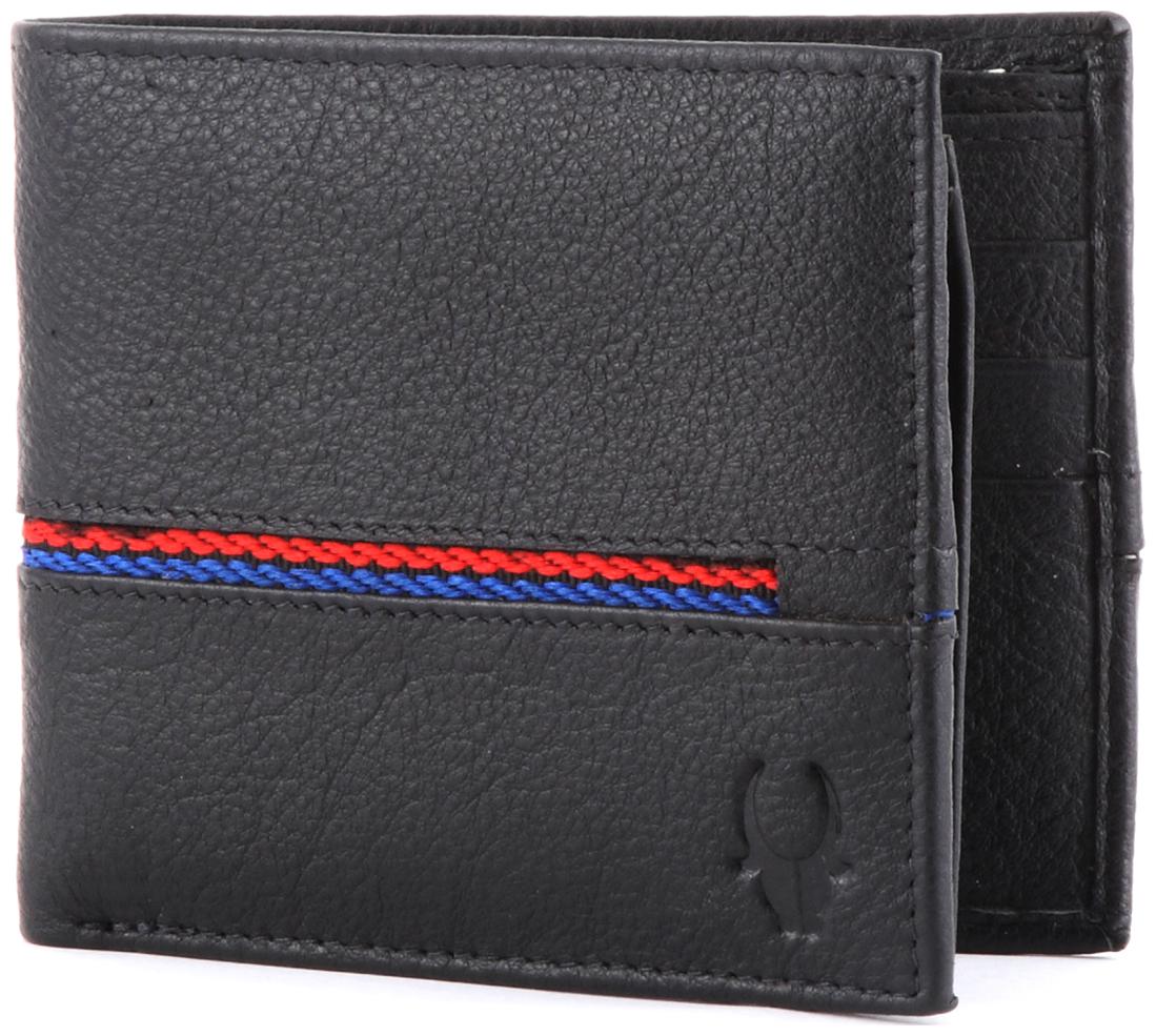 https://assetscdn1.paytm.com/images/catalog/product/M/MW/MWALET000WH216GWRYBKFR/1563513638994_0.jpg