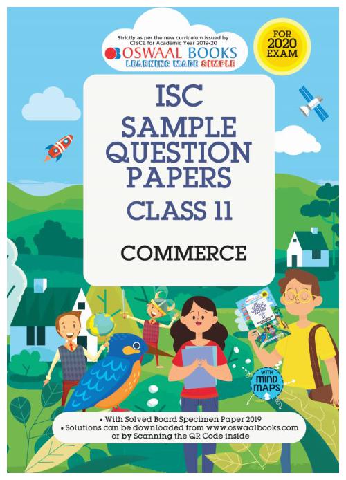 

Oswaal CBSE Question Bank Class 11 Physical Education Chapterwise Topicwise (For March 2020 Exam)