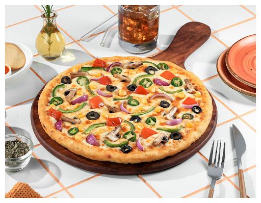 https://assetscdn1.paytm.com/images/catalog/product/O/ON/ONDALL-VEGGIES-MOJO1225988AC7304FC/1750939797351_1_th.jpeg