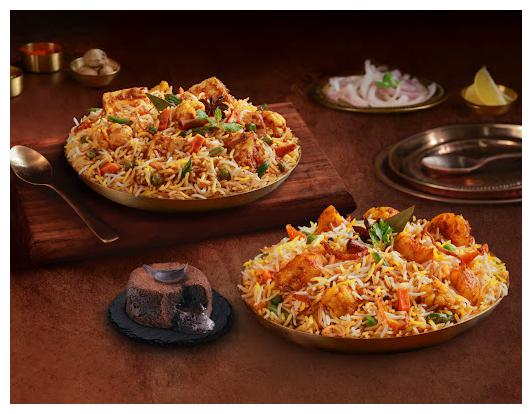 https://assetscdn1.paytm.com/images/catalog/product/O/ON/ONDANY-2-BIRYANZAZA1226044586CEEE2/1731481122578_1_th.jpeg