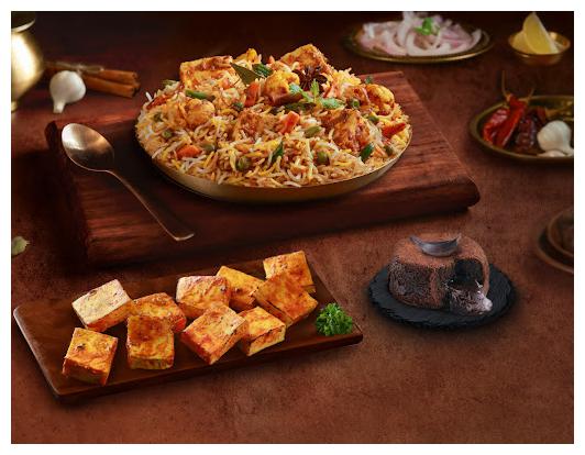 https://assetscdn1.paytm.com/images/catalog/product/O/ON/ONDANY-BIRYANI-ZAZA12259793F0B462D/1731480618635_1_th.jpeg