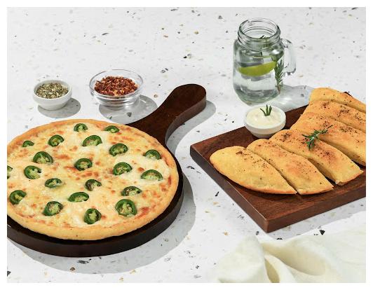 https://assetscdn1.paytm.com/images/catalog/product/O/ON/ONDANY-VALUE-PIMOJO122598863248253/1750921011948_1_th.jpeg