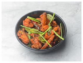 Baby Corn-65