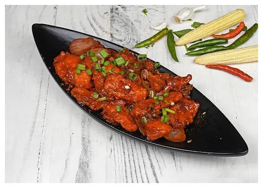 https://assetscdn1.paytm.com/images/catalog/product/O/ON/ONDBABY-CORN-CHHYDE1237068A6F8E485/1728376531004_1_th.jpeg