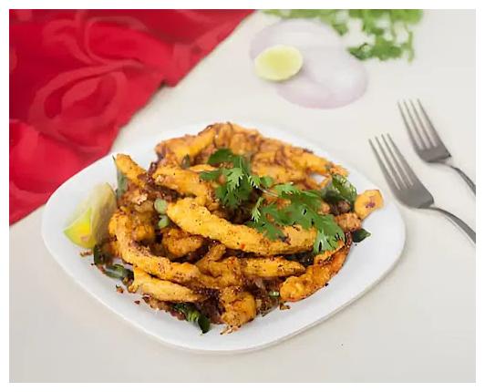 https://assetscdn1.paytm.com/images/catalog/product/O/ON/ONDBABY-CORN-CRHYDE123706817226D8/1728376338418_1_th.jpeg