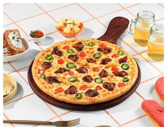 https://assetscdn1.paytm.com/images/catalog/product/O/ON/ONDBBQ-CHICKEN-MOJO1225988B6F77EC1/1750940190617_1_th.jpeg