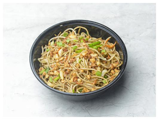 https://assetscdn1.paytm.com/images/catalog/product/O/ON/ONDBROWN-GARLICNOMA1222056A310660C/1752657659030_1_th.jpeg