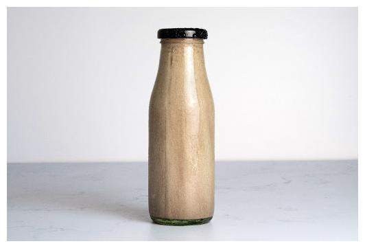 https://assetscdn1.paytm.com/images/catalog/product/O/ON/ONDBROWNIE-THICINDI121501183782B07/1752743561398_1_th.jpeg