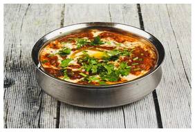 Butter Chicken [b/l]