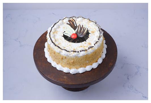 https://assetscdn1.paytm.com/images/catalog/product/O/ON/ONDBUTTERSCOTCHCUPC1214981E7BD1C3C/1751445699155_1_th.jpeg