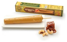 Butterscotch Stick Kulfi