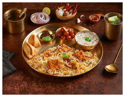 https://assetscdn1.paytm.com/images/catalog/product/O/ON/ONDCHEF-S-SPECIZAZA122597940B7DB33/1727476597173_1_th.jpeg