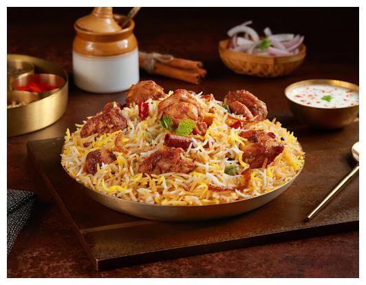 https://assetscdn1.paytm.com/images/catalog/product/O/ON/ONDCHEF-S-SPECIZAZA1225979D6479091/1727402922954_1_th.jpeg