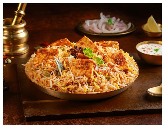 https://assetscdn1.paytm.com/images/catalog/product/O/ON/ONDCHEF-S-SPECIZAZA1226051523201A9/1729262213929_1_th.jpeg