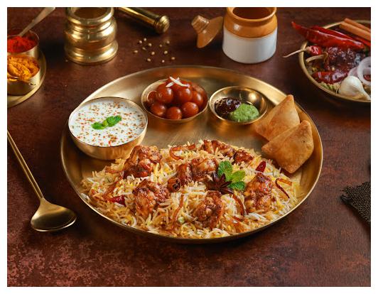 https://assetscdn1.paytm.com/images/catalog/product/O/ON/ONDCHEF-S-SPECIZAZA122725614D87AEA/1727348622805_1_th.jpeg