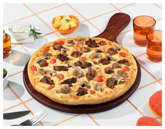https://assetscdn1.paytm.com/images/catalog/product/O/ON/ONDCHICKEN-ITALMOJO12260932B036A30/1750915290696_1_th.jpeg