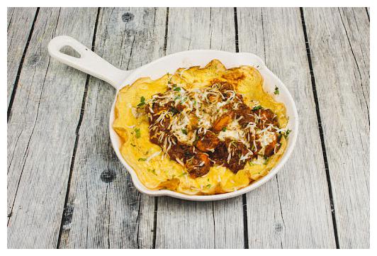 https://assetscdn1.paytm.com/images/catalog/product/O/ON/ONDCHICKEN-PATITHE-12345924FFF0A75/1752311237887_1_th.jpeg