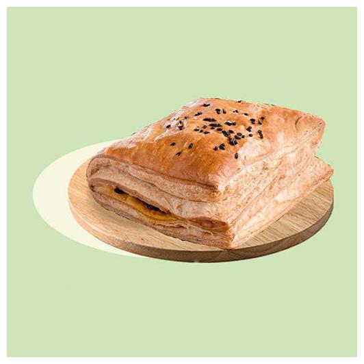 https://assetscdn1.paytm.com/images/catalog/product/O/ON/ONDCHICKEN-PUFFCHAA13303408D2E9BBF/1744009360052_1_th.jpeg
