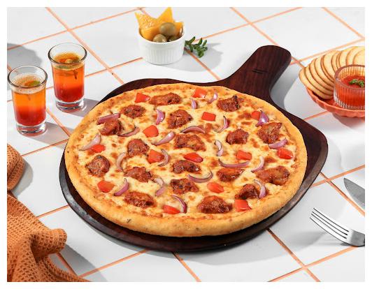 https://assetscdn1.paytm.com/images/catalog/product/O/ON/ONDCHICKEN-TIKKMOJO1225988720C8BF4/1750915778845_1_th.jpeg