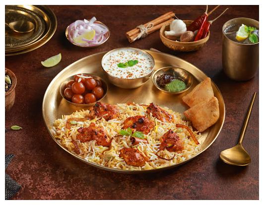 https://assetscdn1.paytm.com/images/catalog/product/O/ON/ONDCHICKEN-TIKKZAZA12260158239FBC4/1727403732714_1_th.jpeg