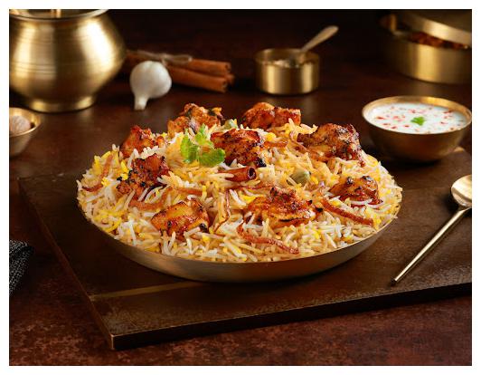 https://assetscdn1.paytm.com/images/catalog/product/O/ON/ONDCHICKEN-TIKKZAZA12260511F683565/1727184996172_1_th.jpeg