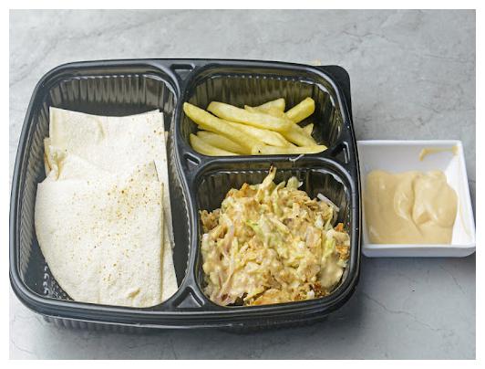 https://assetscdn1.paytm.com/images/catalog/product/O/ON/ONDCHIPOTLE-PLANOMA12220562C66BCC9/1752657655582_1_th.jpeg