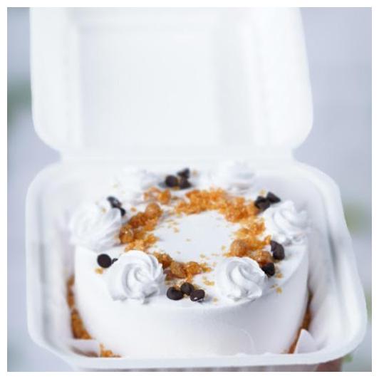 https://assetscdn1.paytm.com/images/catalog/product/O/ON/ONDCHOCO-BUTTERCUPC12149811DE06CA1/1751445693268_1_th.jpeg