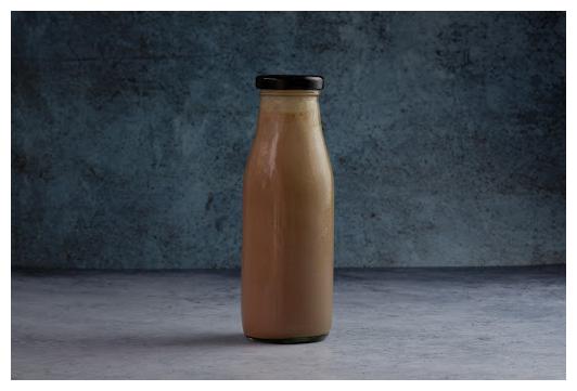 https://assetscdn1.paytm.com/images/catalog/product/O/ON/ONDCHOCOLATE-MITHE-1215092BC284A33/1750938201149_1_th.jpeg