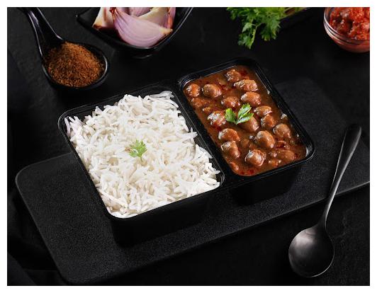 https://assetscdn1.paytm.com/images/catalog/product/O/ON/ONDCHOLE-MINI-RNH1-1214793461EF624/1750910897885_1_th.jpeg