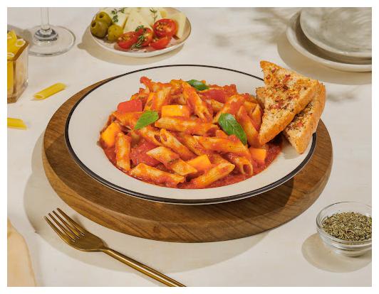 https://assetscdn1.paytm.com/images/catalog/product/O/ON/ONDCOLORED-PEPPMOJO122601687DE0AFC/1743932369645_1_th.jpeg