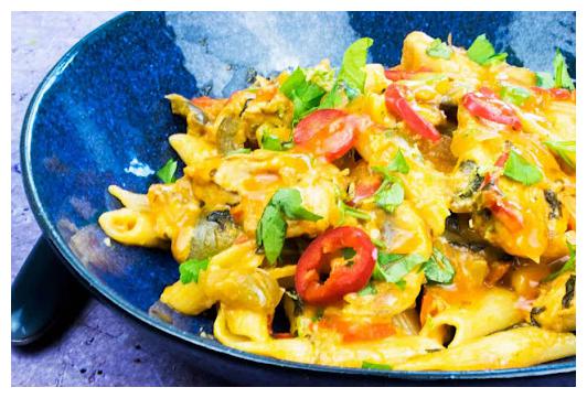 https://assetscdn1.paytm.com/images/catalog/product/O/ON/ONDCREAMY-PERI-NOMA1222056A8765965/1752657656679_1_th.jpeg