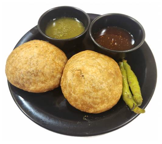 https://assetscdn1.paytm.com/images/catalog/product/O/ON/ONDDAL-KACHORI-JAIN13162308FD96F0F/1756173522149_1_th.png