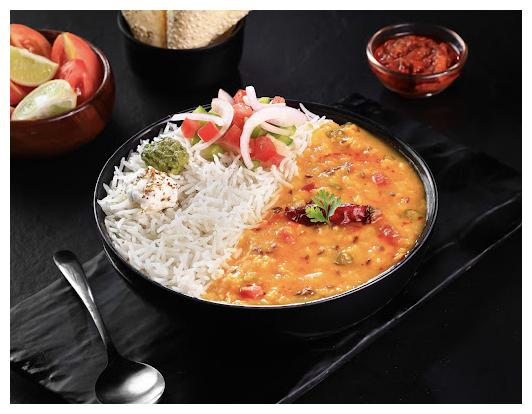 https://assetscdn1.paytm.com/images/catalog/product/O/ON/ONDDAL-TADKA-DHNH1-12457379FBA486A/1750914310943_1_th.jpeg