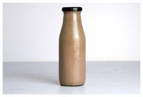 Death By Chocolate Thick Shake