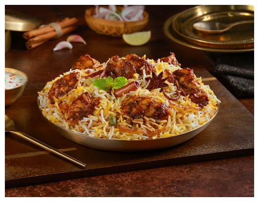https://assetscdn1.paytm.com/images/catalog/product/O/ON/ONDDHABA-CHICKEZAZA1226083C5C33C89/1727533392186_1_th.jpeg