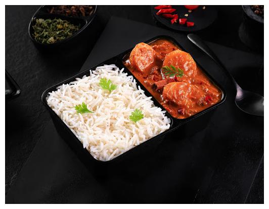https://assetscdn1.paytm.com/images/catalog/product/O/ON/ONDDUM-ALOO-MINNH1-1214787E1CAB81D/1750911174002_1_th.jpeg