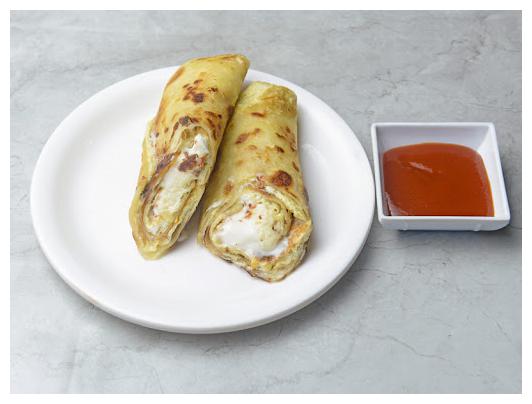 https://assetscdn1.paytm.com/images/catalog/product/O/ON/ONDEGG-CHEESE-ONOMA122205681564682/1752657649958_1_th.jpeg